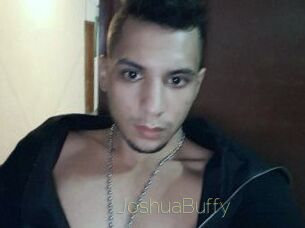 JoshuaBuffy
