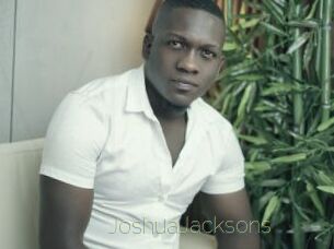 JoshuaJacksons