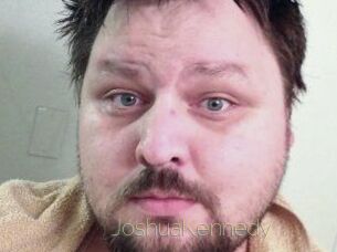 Joshua_Kennedy