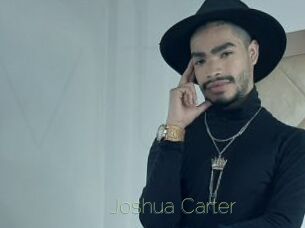 Joshua_Carter