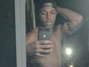 Josiah_Anderson