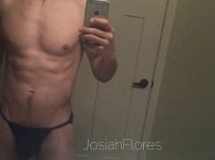 Josiah_Flores