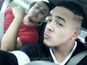 Josiah_and_Benjamin