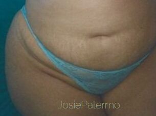 JosiePalermo