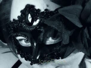 JosiePosie