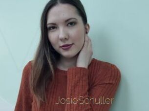 JosieSchuller