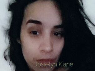 Josielyn_Kane