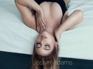Joslyn_Adams
