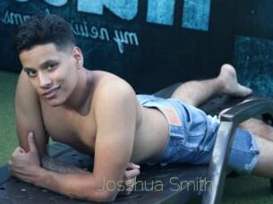 Josshua_Smith