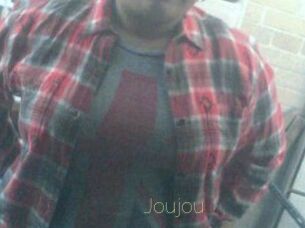 Joujou