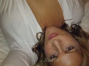 Journi