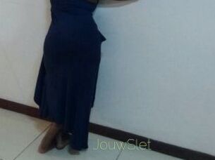 JouwSlet