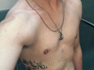 Joven_Thomas