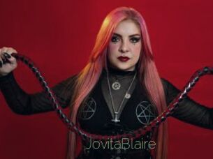 JovitaBlaire