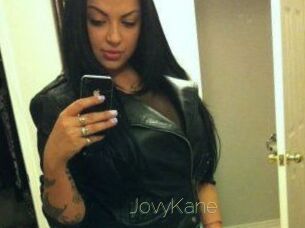 Jovy_Kane