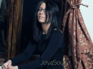Joy4Soul