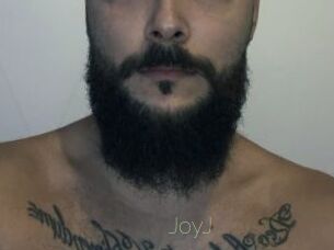 JoyJ