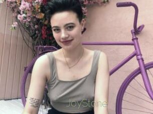 JoyStone