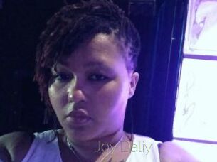 Joy_Daliy