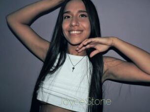 JoyceStone