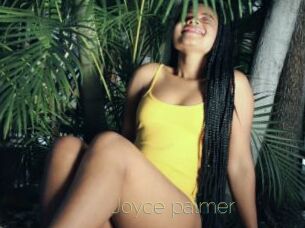 Joyce_palmer Visio Tchats