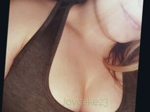 Joyceke23