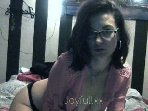 Joyfullxx