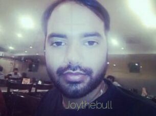 Joythebull Visio Tchats