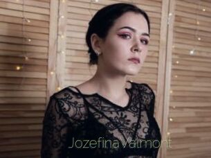 JozefinaValmont