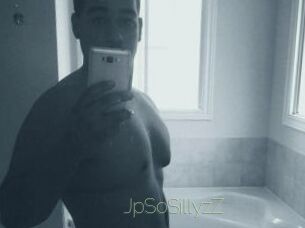 JpSoSillyzZ