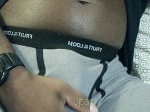 Jpapi Visio Tchats