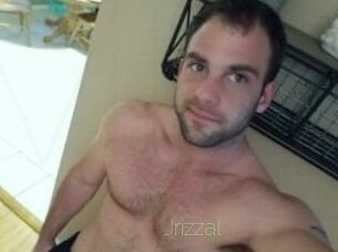 Jrizzal