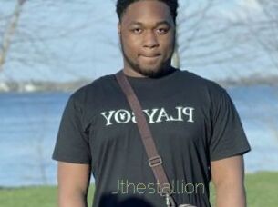Jthestallion Visio Tchats