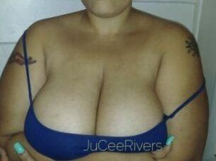 JuCeeRivers