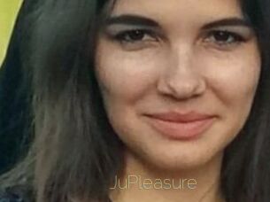 JuPleasure_