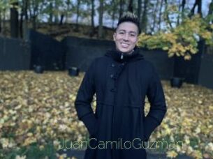 JuanCamiloGuzman