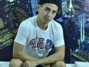 JuanCamilo_