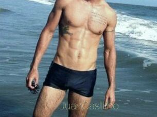 JuanCastilho
