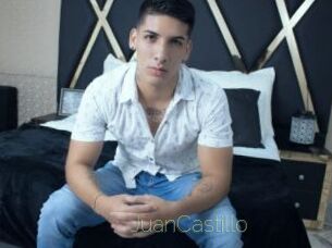 JuanCastillo Visio Tchats