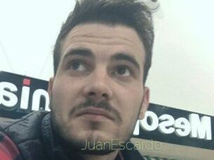 JuanEscardo