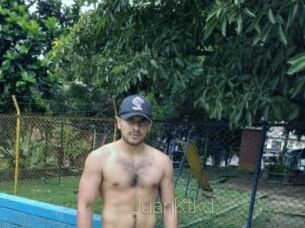 JuanKtkd