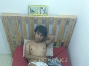 JuanManuell