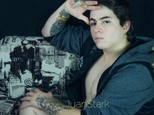 JuanStark