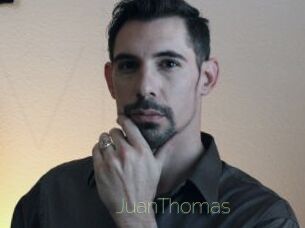 JuanThomas