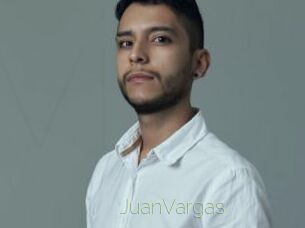 JuanVargas