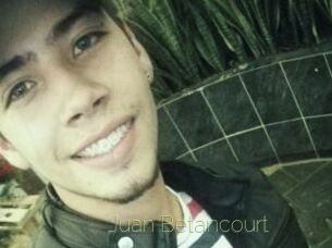 Juan_Betancourt