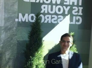 Juan_Garcia