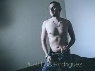 Juan_Luis_Rodriguez Visio Tchats