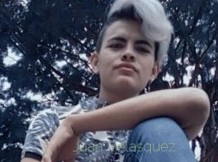 Juan_Velasquez