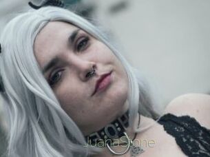 JuanaStone Visio Tchats